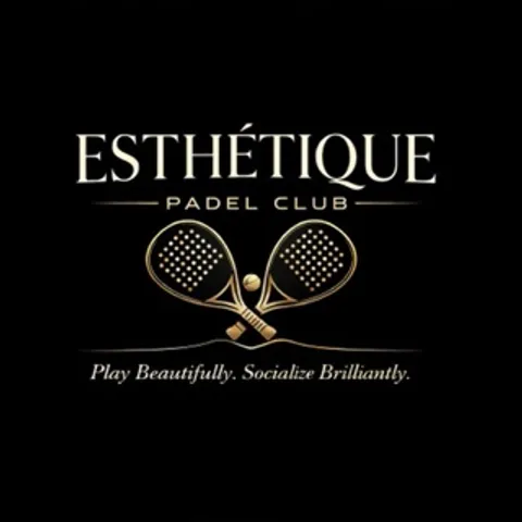 Esthetique Padel Cibubur