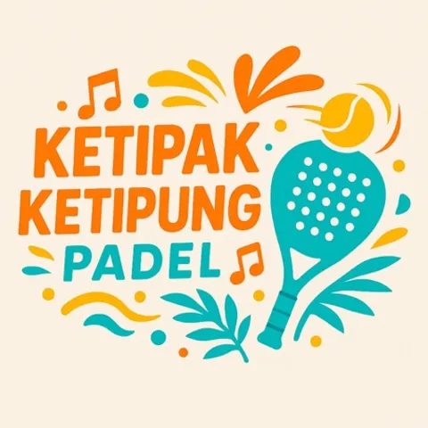 Ketipak Ketipung Club