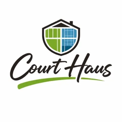 Court Haus