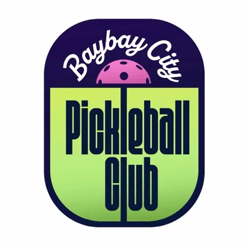 Baybay City Pickleball Club