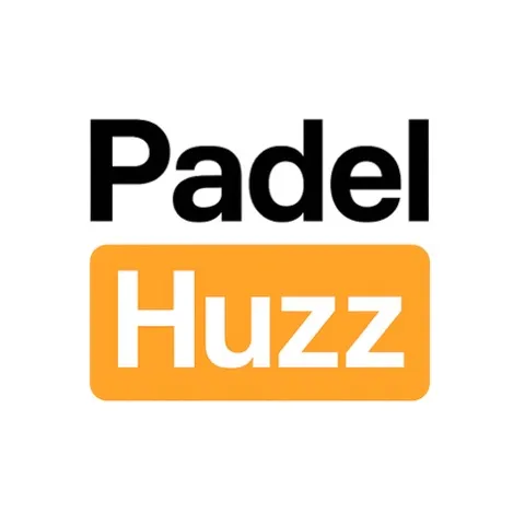 Padel Huzz