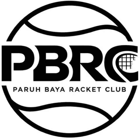 Paruh Baya Racket Club