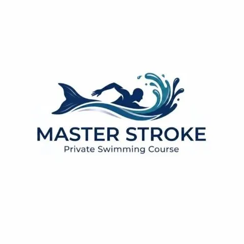 Master Stroke