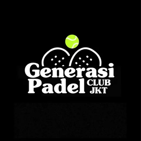 Generasi Padel
