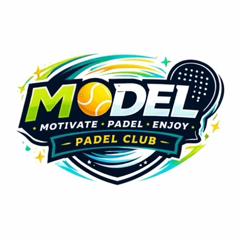 Club Model
