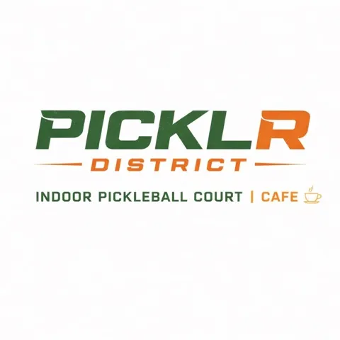 PICKLR DISTRICT
