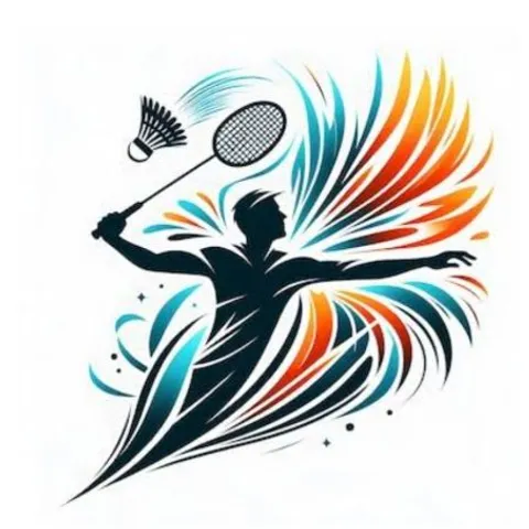 BADMINTON 4 LIFE