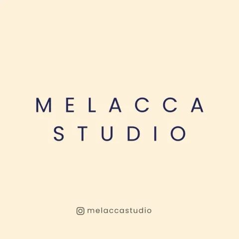 Melacca Studio