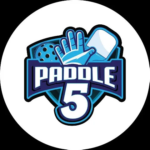 Paddle5