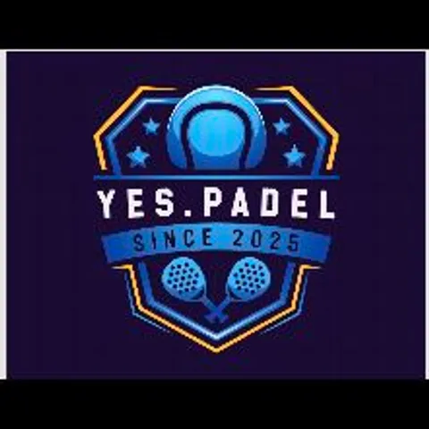 Yes,padel