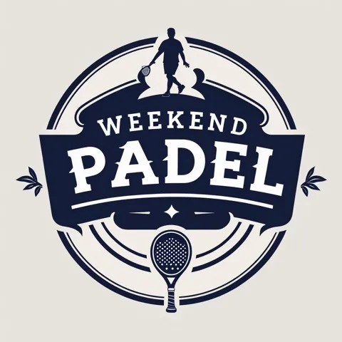 Weekend Padel