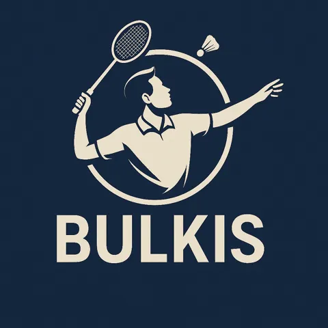 BULKIS (BULTANGKIS)