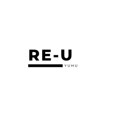 REU PC