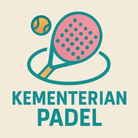 Kementerian Padel
