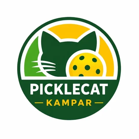PickleCat Kampar