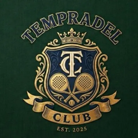 Tempradel Club
