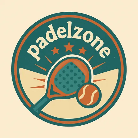 padelzone
