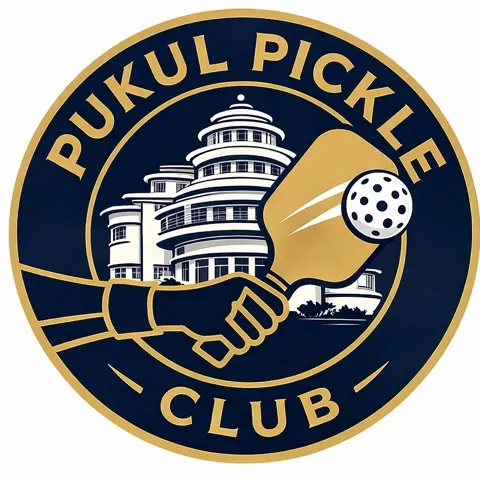 Pukul Pickle