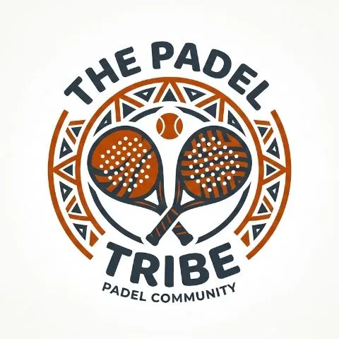 The Padel Tribe