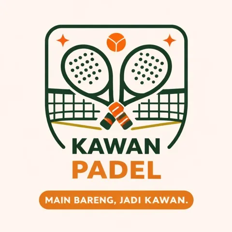kawanpadel