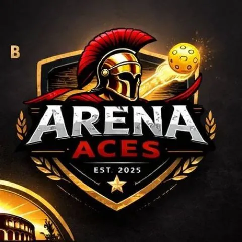 Arena Aces