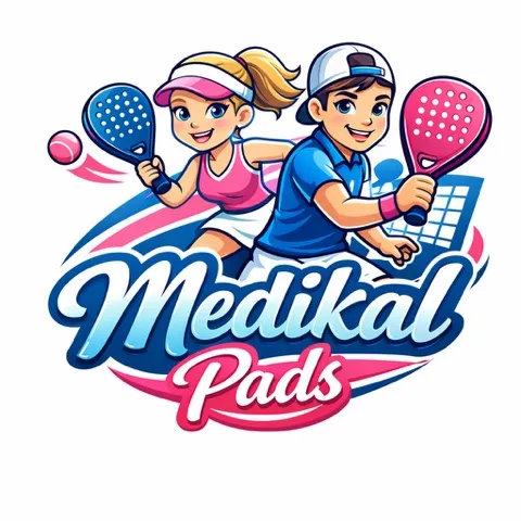 Medikal Pads