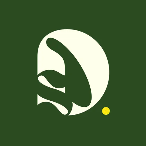 Dink society KL x Franklin Malaysia