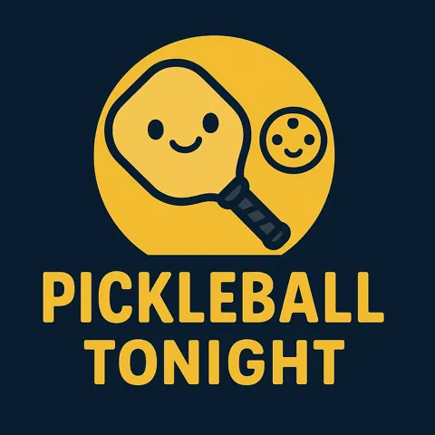 P.S Pickletonight🏏