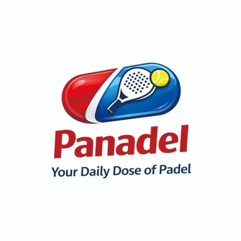 Panadel Club
