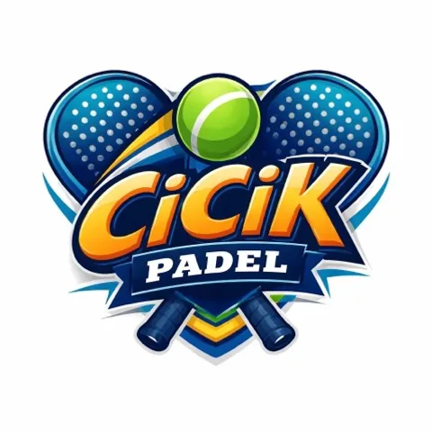 Cicik_padel