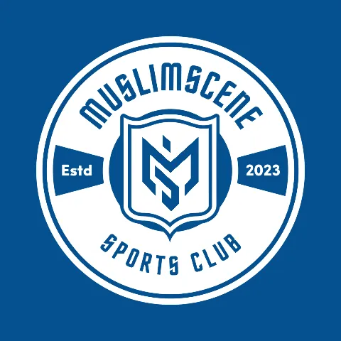 MUSLIMSCENE SPORT CLUB (KEDIRI)