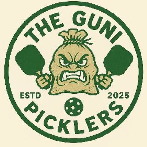 The Guni Picklers