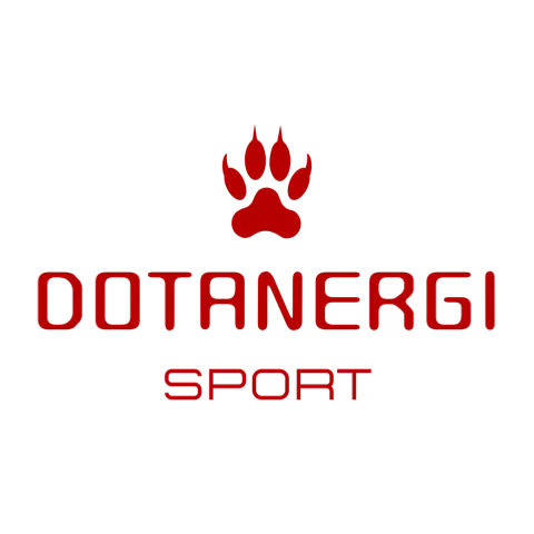 Dotanergi (Padel) Sport