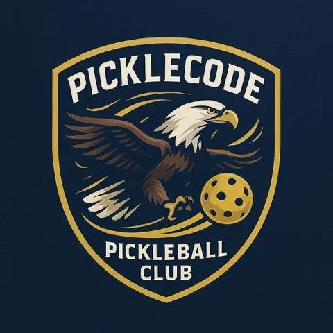 PickleCode