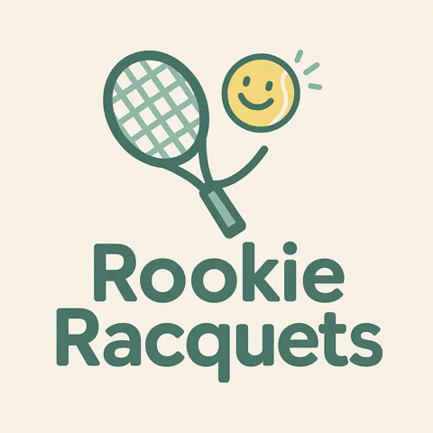 Rookie Racquets