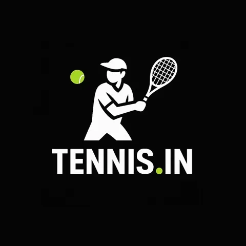 Tennis.in