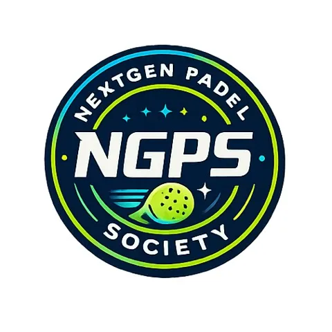 NextGen Padel Society