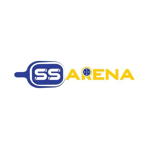 SS ARENA 2 - SOCIAL CLUB