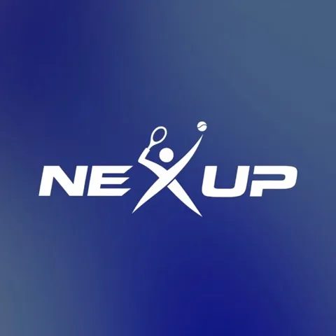 NEXUP PADEL BLITAR