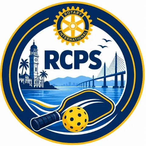 RCPS Pickle Club