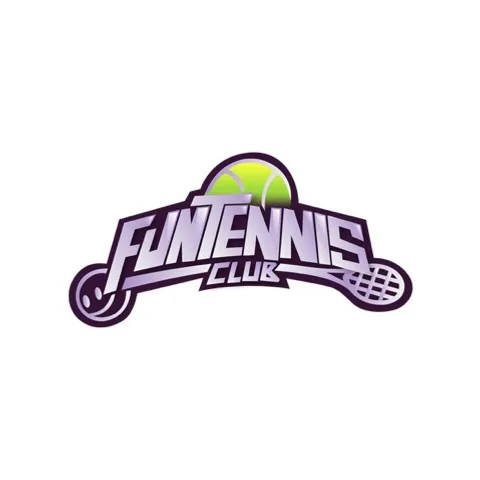 FunTennis Palembang