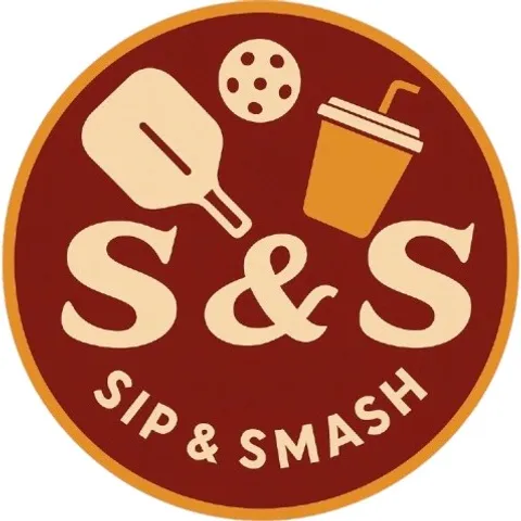 🍻 Sip & Smash 🥒