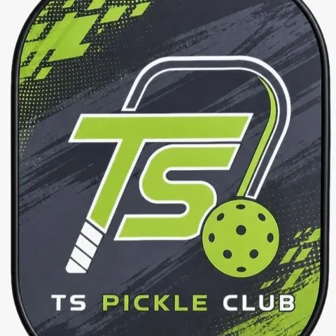 TS Pickle Club