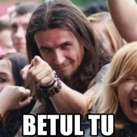 Kelab Bola Jeruk Kota Singa