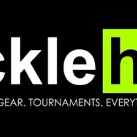 Picklehub CDO