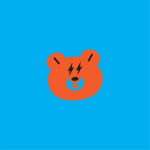 Koultoura Padel Club