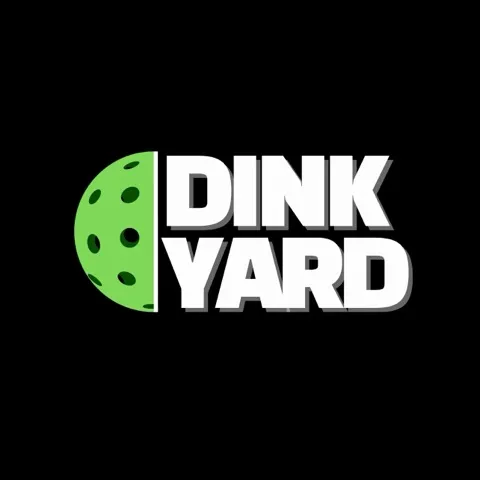 Dinkyard