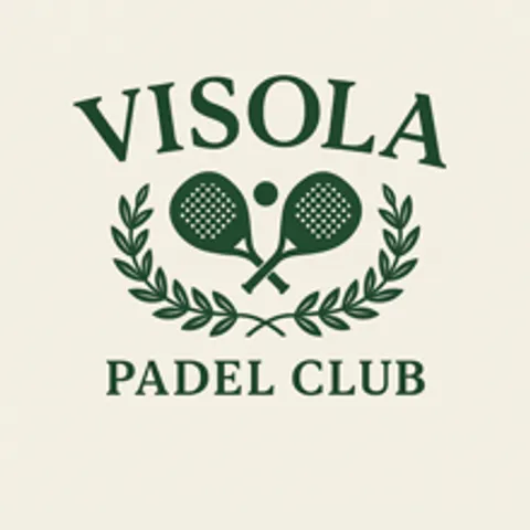 Visola Active Club