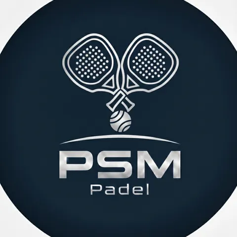PSM Padel