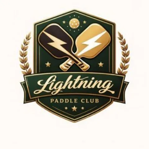 Cahayag Lightning Paddlers Club